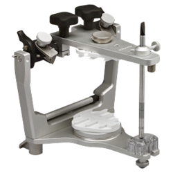 Half Tracked Articulator MODEL 4641