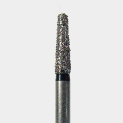 Neo Diamond Modified Flat End Taper 25 Pack