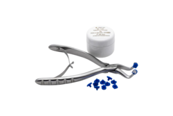 Crown Remover Plier Kit (PDT)