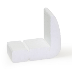 SureHold Disposable X-Ray Film Holder, 100/box #131202 (PacDent)