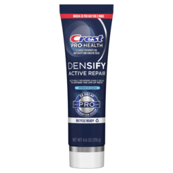 Toothpaste Crest Densify 4.6oz (24/Case)
