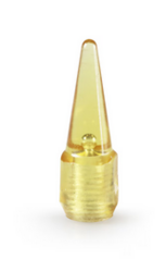 GentleClean Tips 50/Pkg (Parkell)