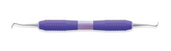 Sickle Scalers Big Easy Ultralite Scalers (Premier)
