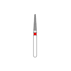 Premier Priva Diamond 5-Pk 858-014F Fine Needle #P858014F