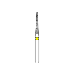 Premier Priva Diamond 5-Pk 859-014XF Extra Fine Needle #P859014XF