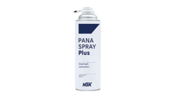 Pana Spray Plus Lubricating Spray 10.5oz (NSK)