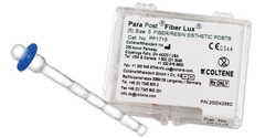 ParaPost Fiber Lux (COLTENE)