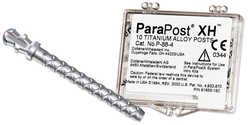 ParaPost XH pack of 10 (COLTENE)