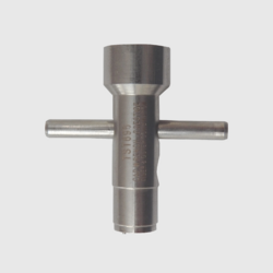 Prestige Compatible Inner / Outer Back Cap Wrench (BienAir)