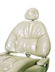 Chair Sleeves (Pinnacle)