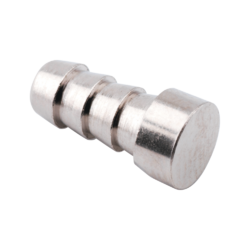 Barbed Tubing Plugs 1/4