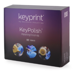 KeyPolish Polishing Kit (Ketstone)