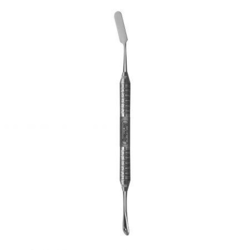 Periosteal 3/9 (Hu-Friedy)