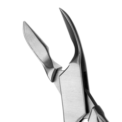 Rongeurs (Hu-Friedy)