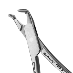 Rongeurs Friedman (Hu-Friedy)