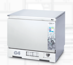 Hydrim C61W G4 Instrument Washer (SciCan)