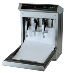 StatMatic 31 Automated Handpiece Maintenance Unit (SciCan)