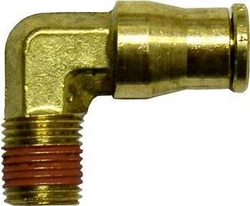Statim 5000 Push-In Fitting Repl. Kit Statim L OEM (SciCan)