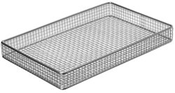 Hydrim STATIM 2000 Basket Kit, (SciCan)