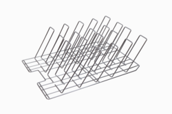 Hydrim 5 Cassette Rack, 1/1, Hydrim L/M2 (SciCan)