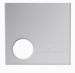 STATMAT Protective Mat Silicone For STATIM 2000 & 5000 (Scican)