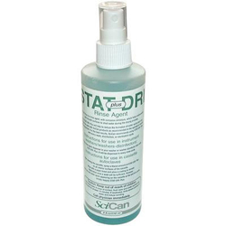Stat Dri Plus 2 oz. Bottle W/Sprayer  (Scican)