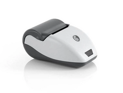 Bravo G4 External Printer OEM (SciCan)