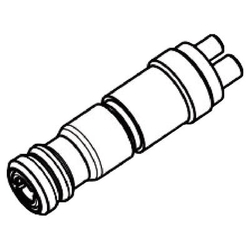 Statmatic Handpiece Maintenance Coupling KaVo Intra Head (Scican)
