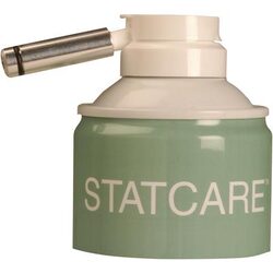 Statcare Spray Nozzles
