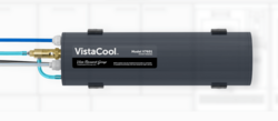 VistaCool 3 Direct To Drain System For One Autoclave (Scican)
