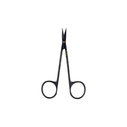 Scissors Surgical LaGrange (Hu-Friedy)