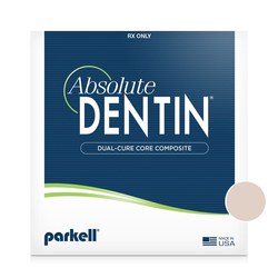 Absolute Dentine (Parkell)