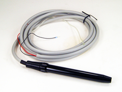 Lil Beaver Elite 25k / 30k Replacement Handpiece (Vector)