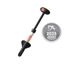 SimpliShade Universal Composite Syringe 4g (Kerr)