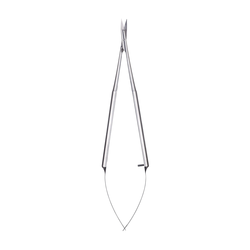 Scissors Microsurgical (Hu-Friedy)