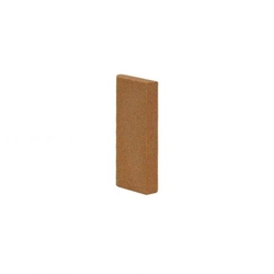 Sharpening Stones India, Medium Grit #MS-22 (Hu-Friedy)