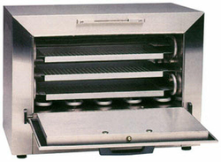 SteriDent Heat Sterilizers Model #300