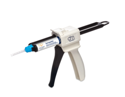 Core Paste Syringeable D/C (DEN-MAT)