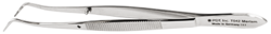 Tweezers MERIAM (PDT)
