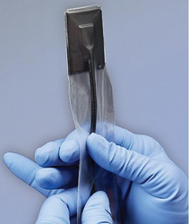 Sensor Sheaths (TIDI)