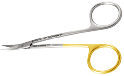 Scissors La-Grange (PDT)