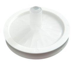 T-Edge Autoclave Biological HEPA Filter OEM (Tuttnauer)