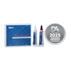 TEMP BOND NE Temporary Cement (Kerr)