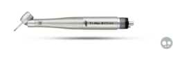 NSK Ti-Max X450M4 45º Surgical Handpiece 
