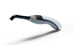 Bluephase PowerCure Curing Light 100-240V (Ivoclar)