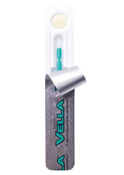 Vella 5% Sodium Fluoride Varnish with Xylitol (Preventech)