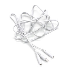 WoodPexIII Probe Cord Each