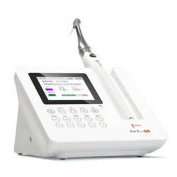 Endo Radar Plus Brushless Endo Motor with Apex Locator (Woodpecker)