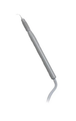 Biosonic US100R Handpiece Assembly