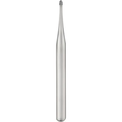 Carbide Burs HP Hand piece 25/pk Sterile (SS White)